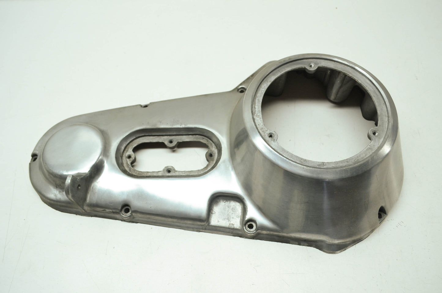 Outer Primary Cover 70 84 FLH FX NOS