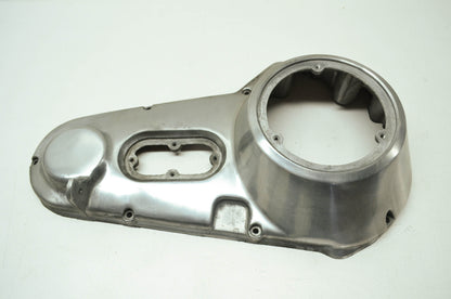 Outer Primary Cover 70 84 FLH FX NOS