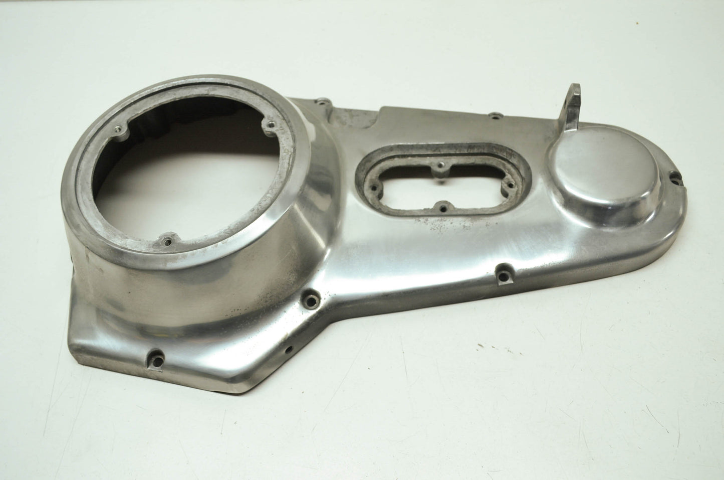 Outer Primary Cover 70 84 FLH FX NOS