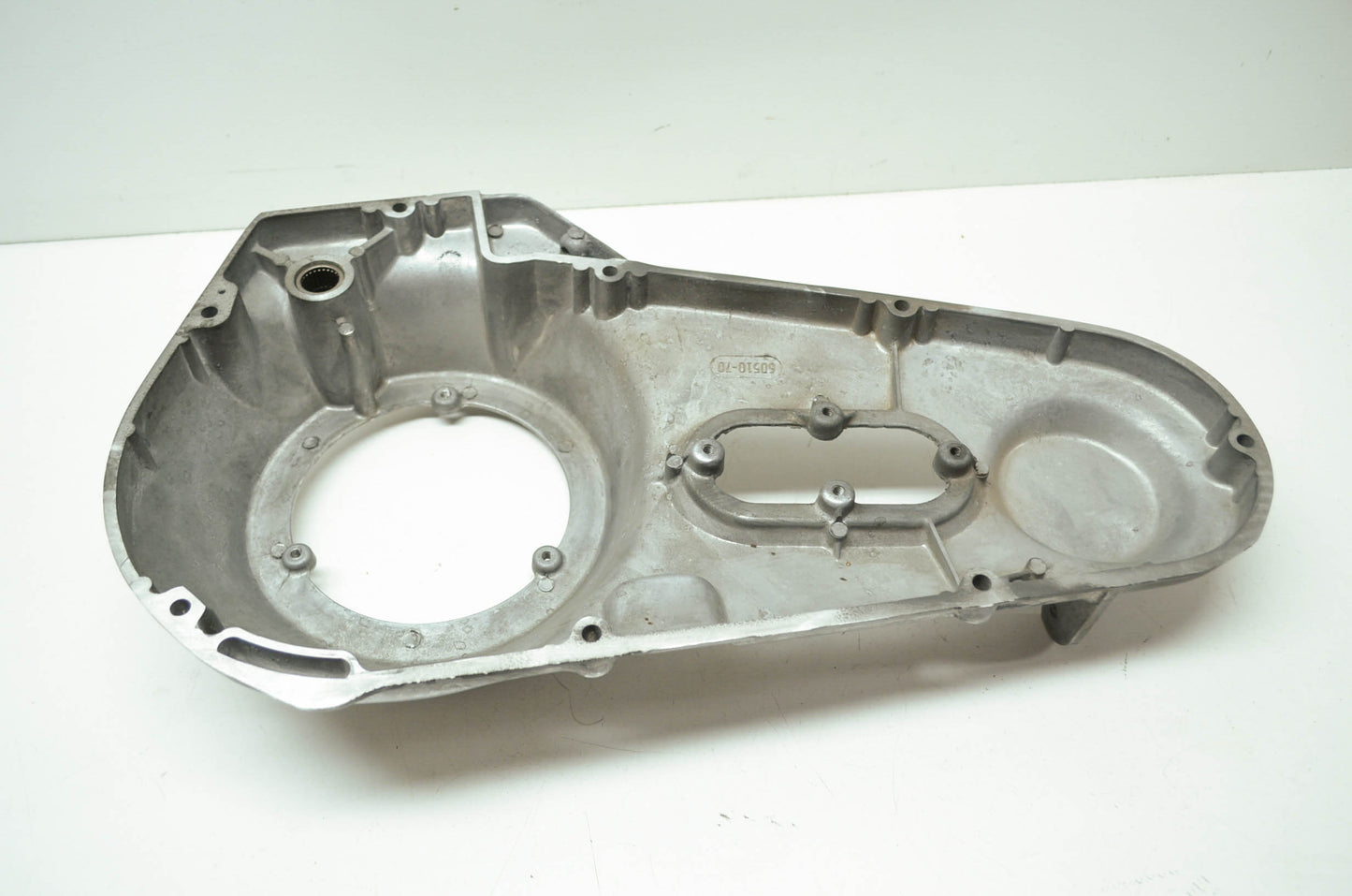 Outer Primary Cover 70 84 FLH FX NOS