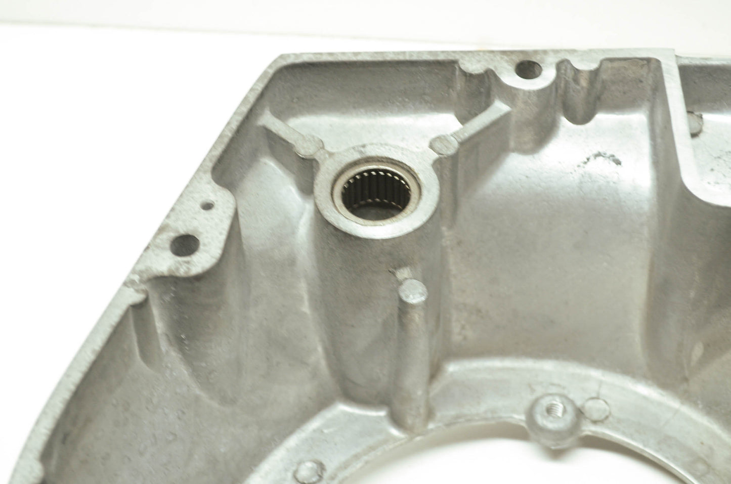 Outer Primary Cover 70 84 FLH FX NOS