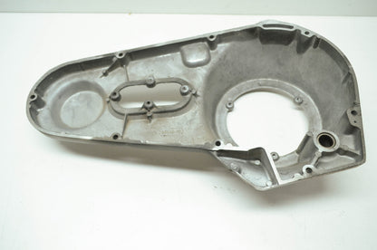 Outer Primary Cover 70 84 FLH FX NOS