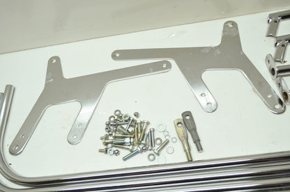 Guard Kit NOS