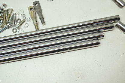 Guard Kit NOS
