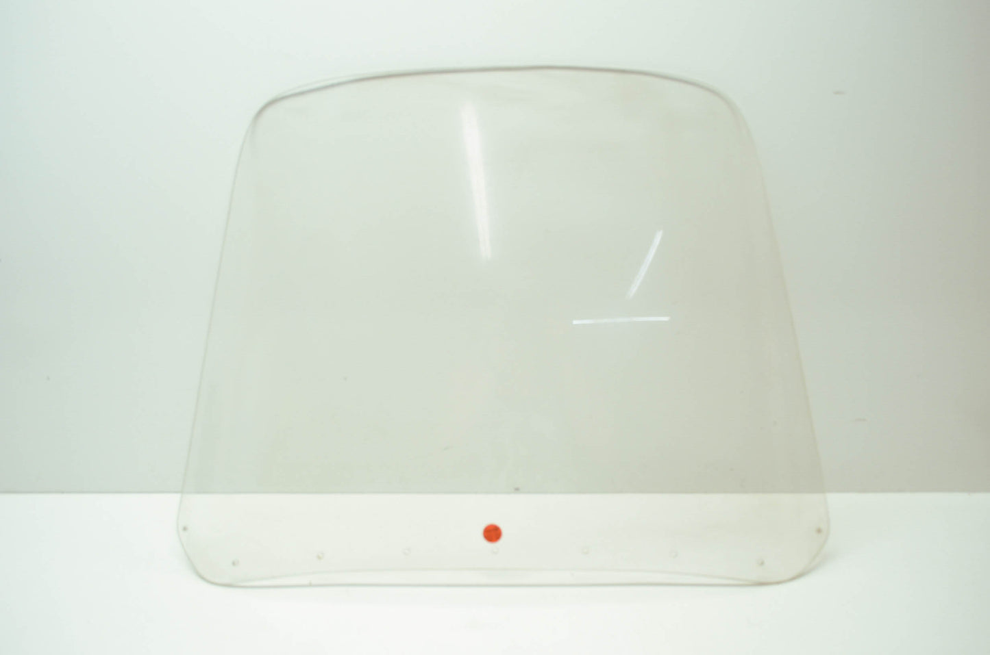 Windshield NOS