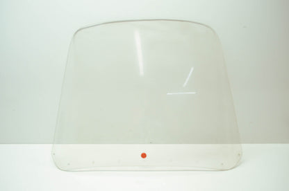 Windshield NOS