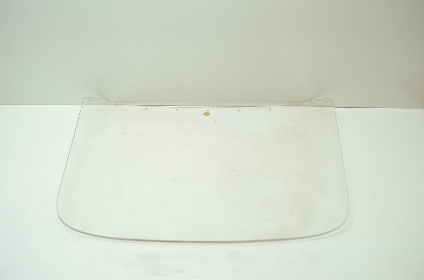 Windshield NOS