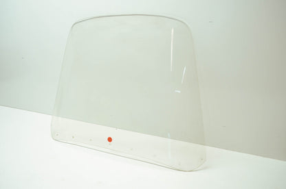 Windshield NOS