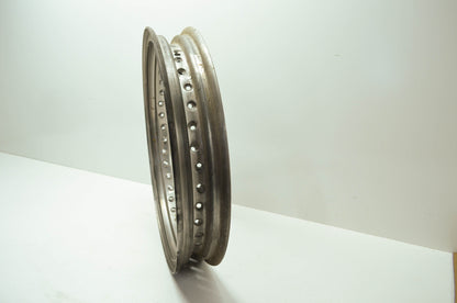 OEM Harley-Davidson 42998-74 Wheel Rim NOS