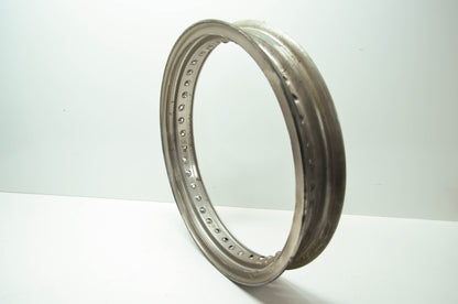 OEM Harley-Davidson 42998-74 Wheel Rim NOS