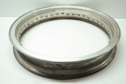 OEM Harley-Davidson 42998-74 Wheel Rim NOS