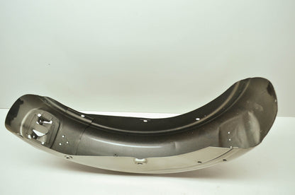 OEM Harley-Davidson 59584-79SB Two Tone Rear Fender NOS