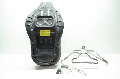 NEW OEM Harley Davidson Seat & Hand Rail 52120-79 NOS