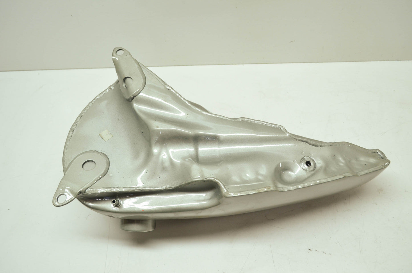 OEM Harley-Davidson 60980-79SB Two Tone Fuel Tank NOS