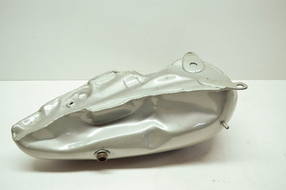 OEM Harley-Davidson 60980-79SB Two Tone Fuel Tank NOS