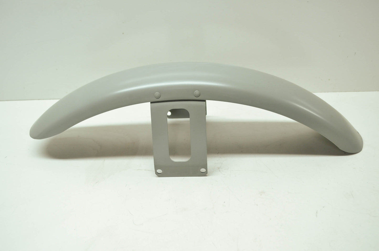 NEW OEM Harley Davidson Front Fender 80-86 Shovelhead FXWG 59924-80 NOS