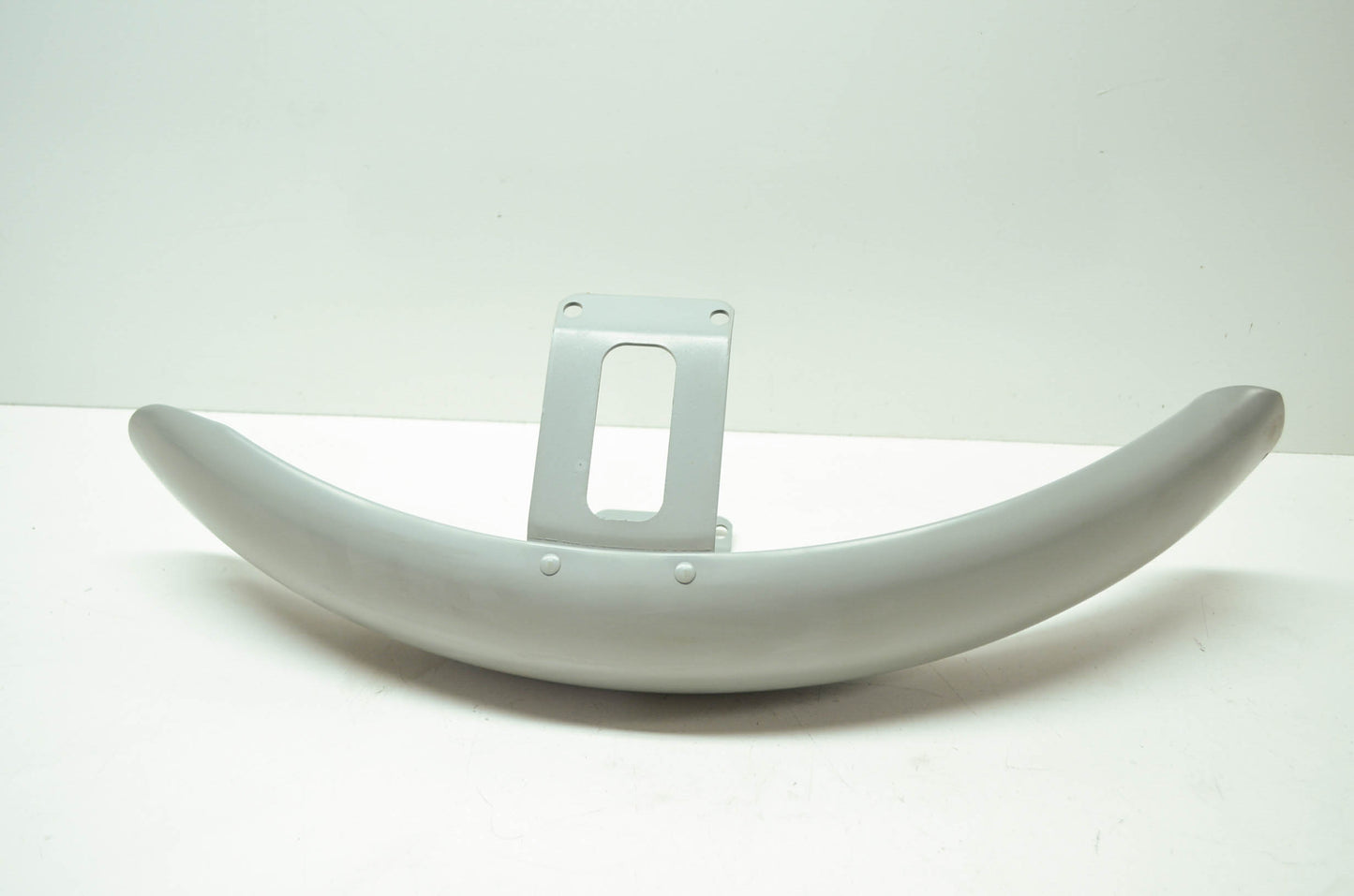 NEW OEM Harley Davidson Front Fender 80-86 Shovelhead FXWG 59924-80 NOS