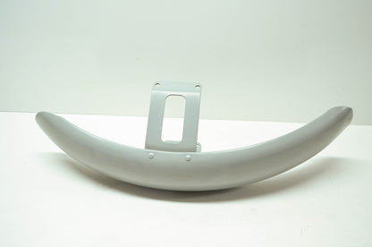 NEW OEM Harley Davidson Front Fender 80-86 Shovelhead FXWG 59924-80 NOS