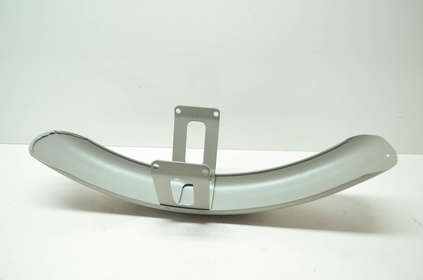NEW OEM Harley Davidson Front Fender 80-86 Shovelhead FXWG 59924-80 NOS