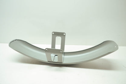 NEW OEM Harley Davidson Front Fender 80-86 Shovelhead FXWG 59924-80 NOS