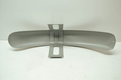 NEW OEM Harley Davidson Front Fender 80-86 Shovelhead FXWG 59924-80 NOS