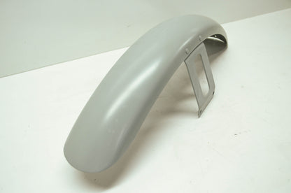 NEW OEM Harley Davidson Front Fender 80-86 Shovelhead FXWG 59924-80 NOS