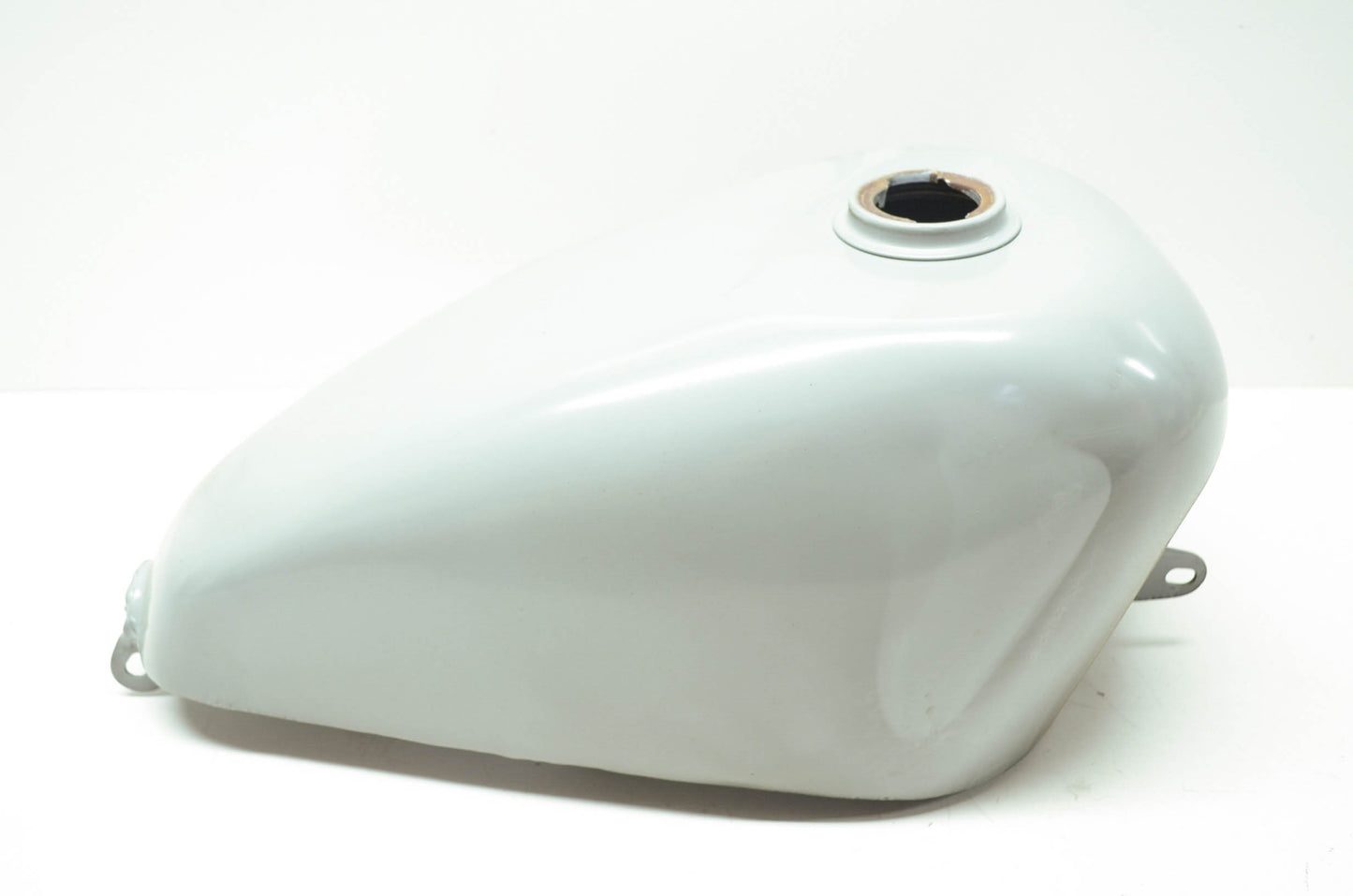 Gas Tank NOS