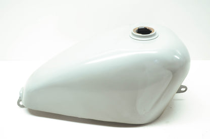 Gas Tank NOS