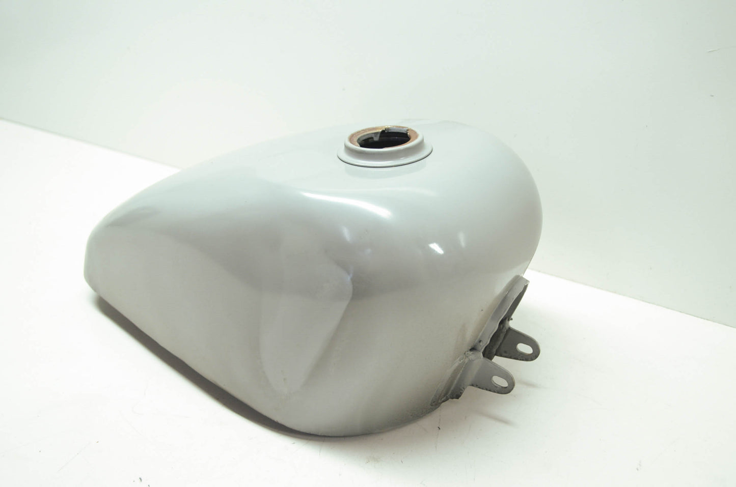 Gas Tank NOS