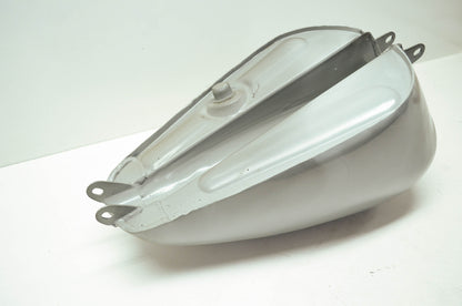 Gas Tank NOS