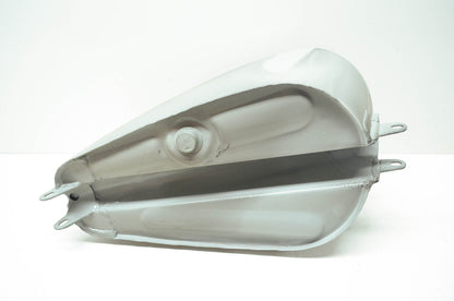 Gas Tank NOS