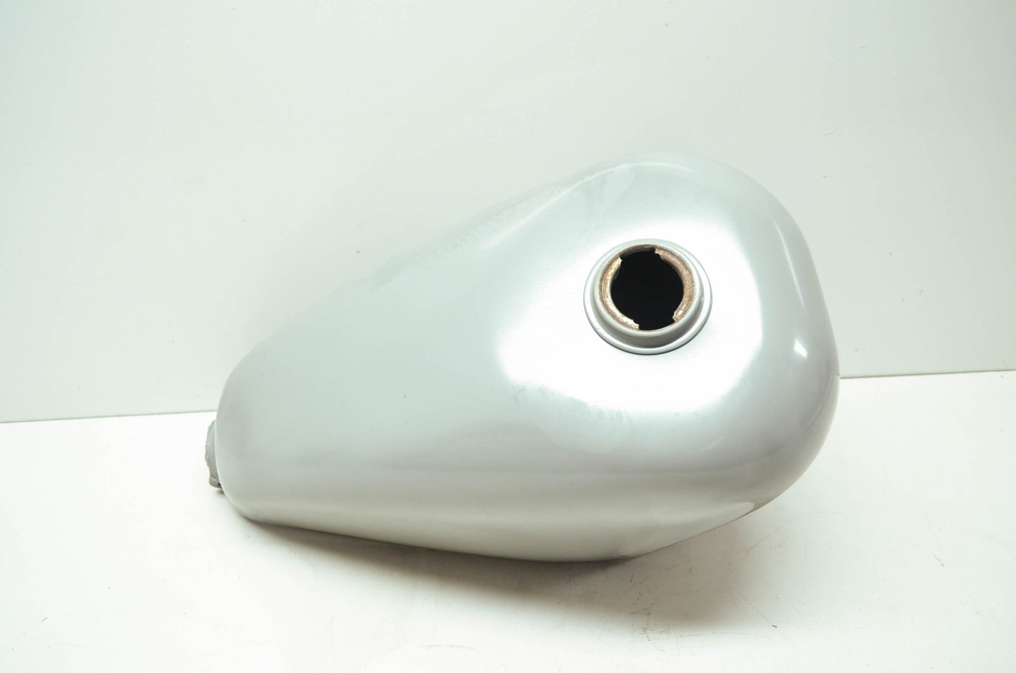 Gas Tank NOS