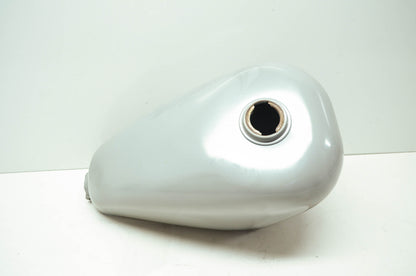 Gas Tank NOS
