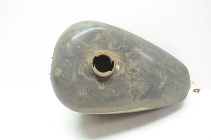 OEM Harley Davidson Small Fuel Tank Prime XLH XLCH Sportster 61044-75