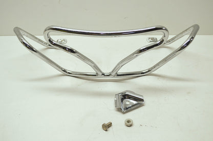 OEM Harley-Davidson 52620-77 Handrail Assembly NOS