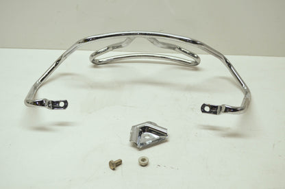 OEM Harley-Davidson 52620-77 Handrail Assembly NOS