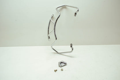 OEM Harley-Davidson 52620-77 Handrail Assembly NOS