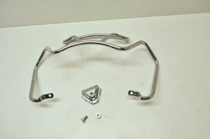 OEM Harley-Davidson 52620-77 Handrail Assembly NOS