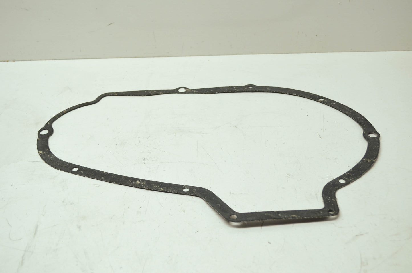 Cover Gasket NOS