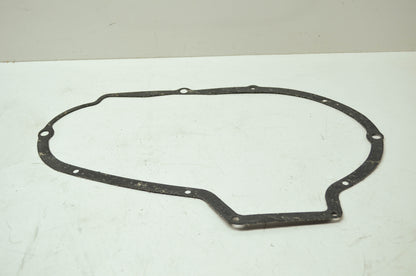 Cover Gasket NOS