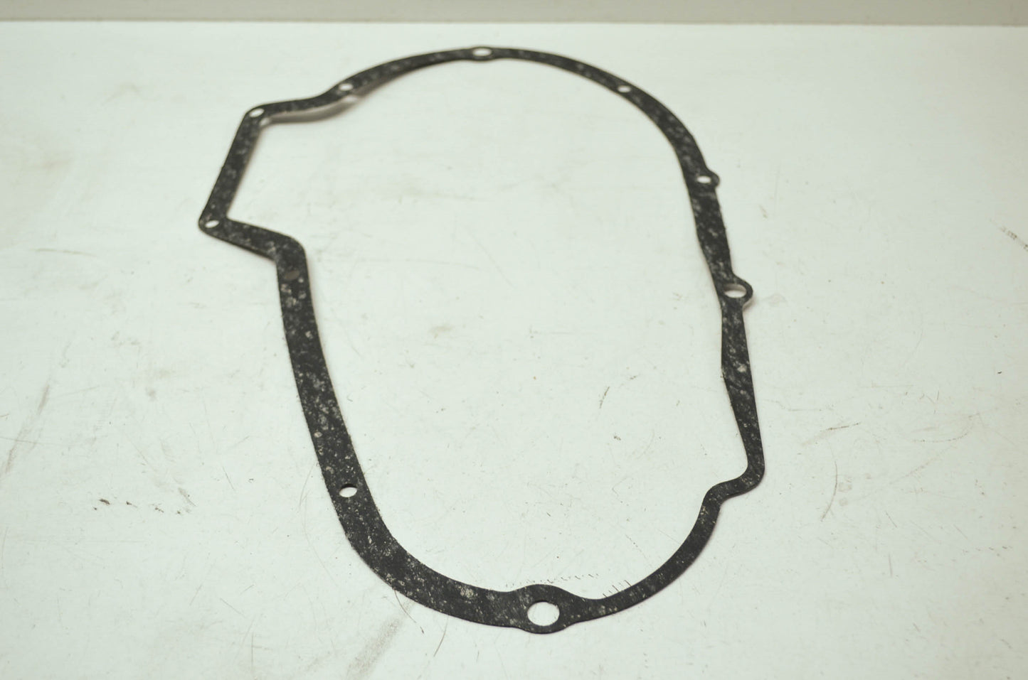 Cover Gasket NOS