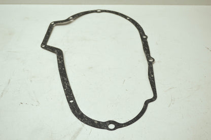 Cover Gasket NOS