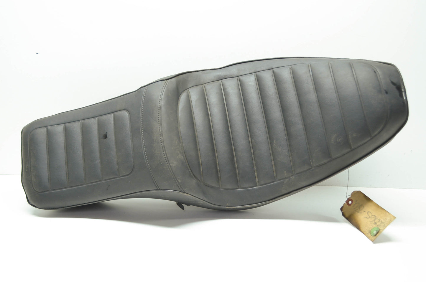 Seat Vintage Sportster NOS