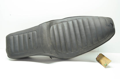 Seat Vintage Sportster NOS