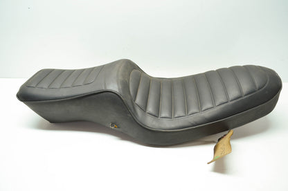 Seat Vintage Sportster NOS