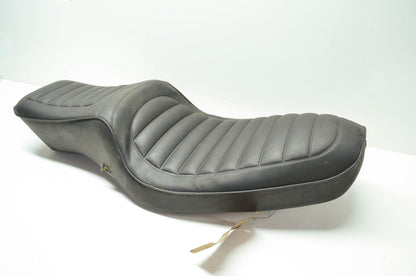 Seat Vintage Sportster NOS