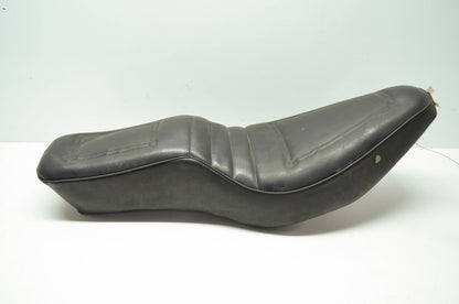 Seat 57-78 Sportster 75-78 XL NOS