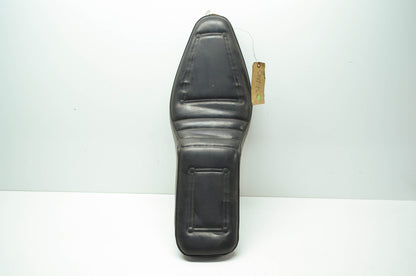 Seat 57-78 Sportster 75-78 XL NOS
