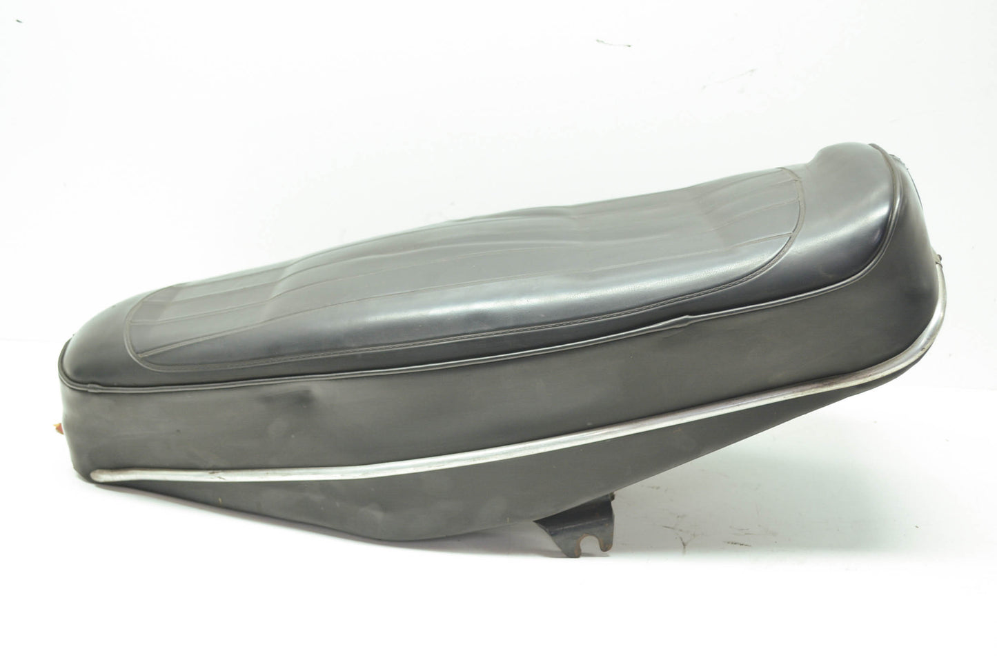 Dual Seat Sportster XL XLH XLCH NOS