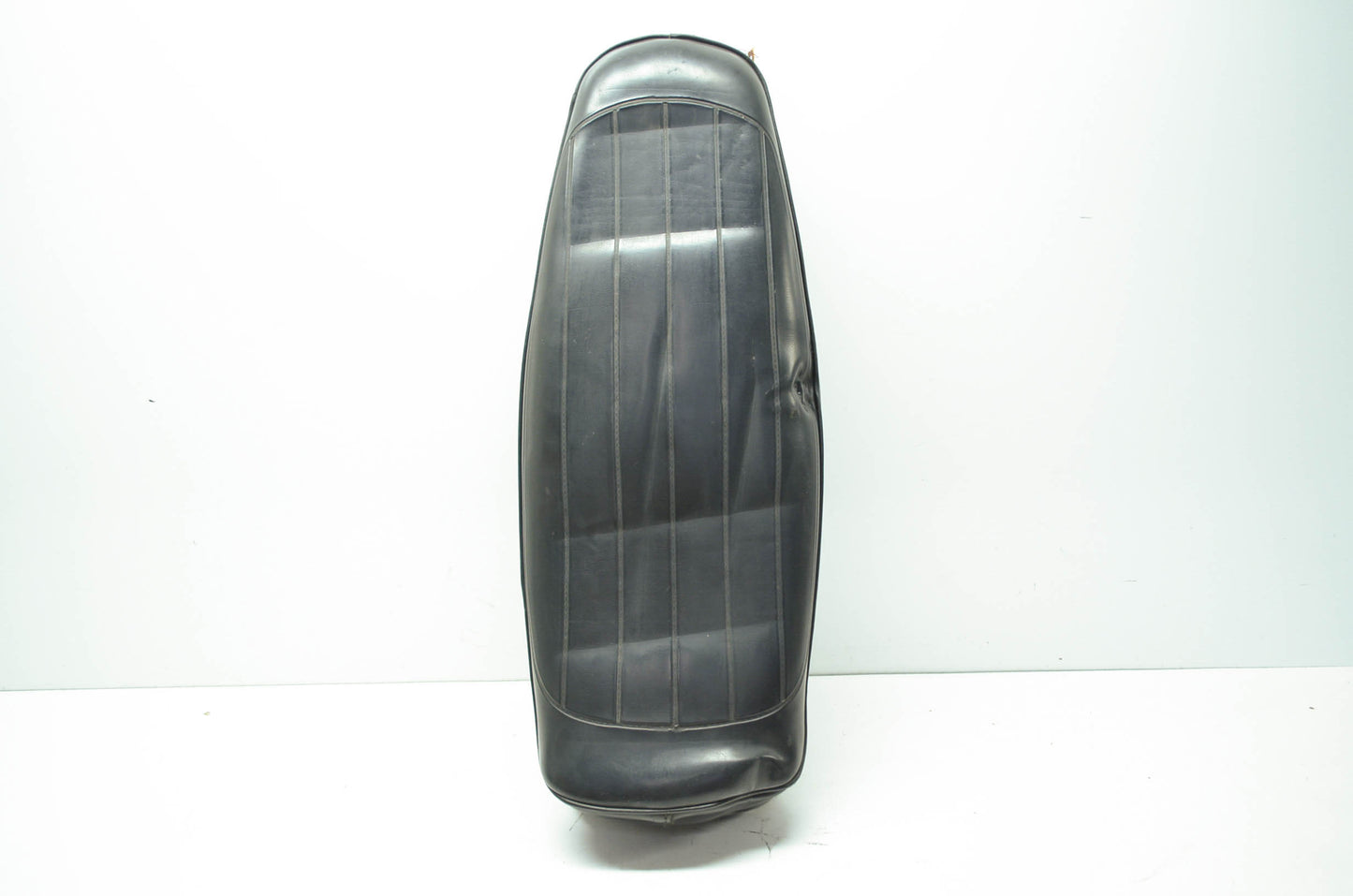 Dual Seat Sportster XL XLH XLCH NOS